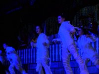 Garderabatz 2015 (72)